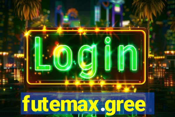 futemax.gree