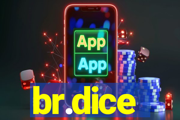 br.dice