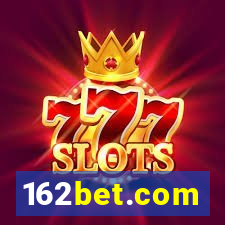 162bet.com