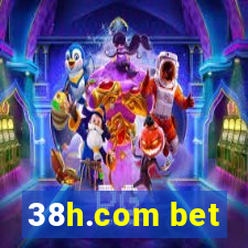 38h.com bet