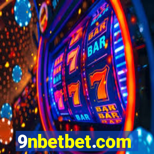 9nbetbet.com