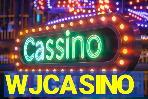 WJCASINO