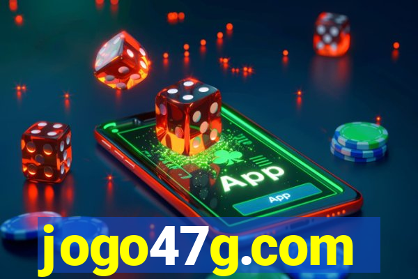 jogo47g.com