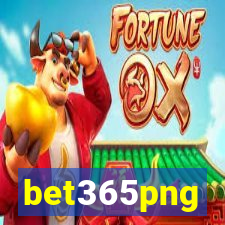 bet365png