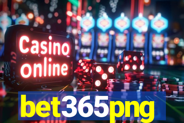 bet365png