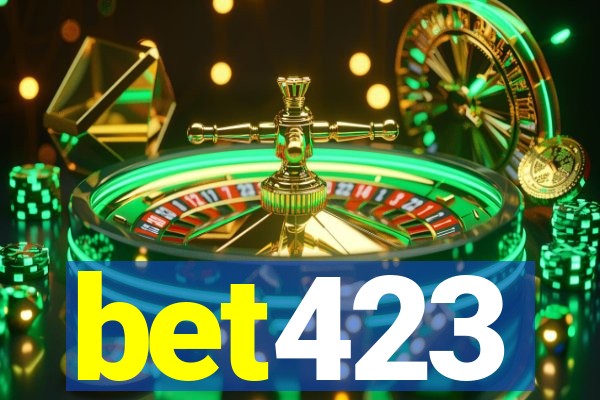 bet423