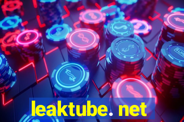 leaktube. net