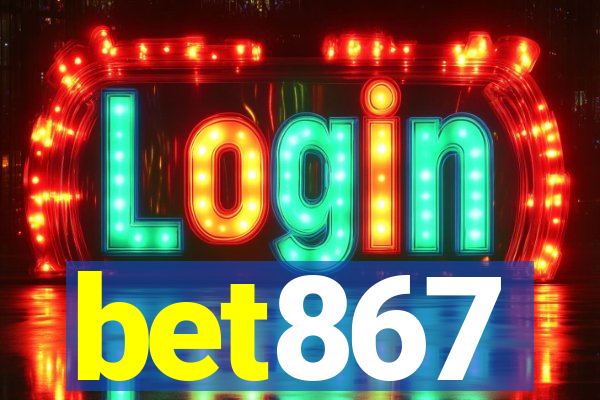 bet867