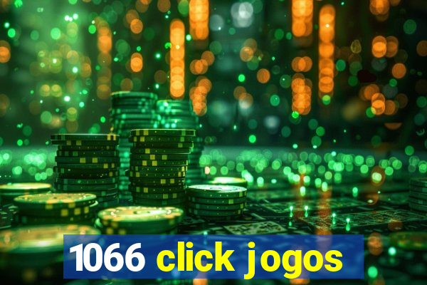 1066 click jogos