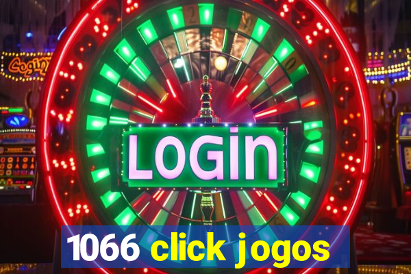 1066 click jogos