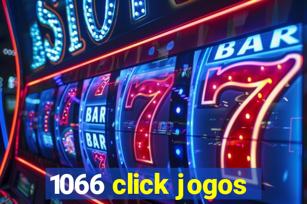 1066 click jogos