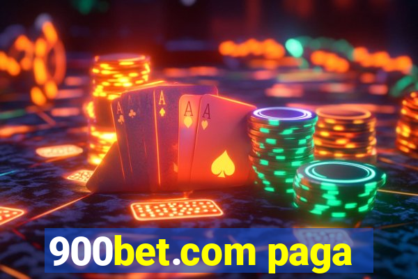 900bet.com paga