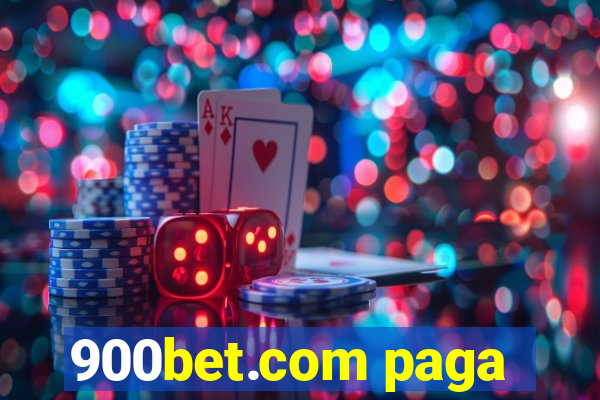 900bet.com paga