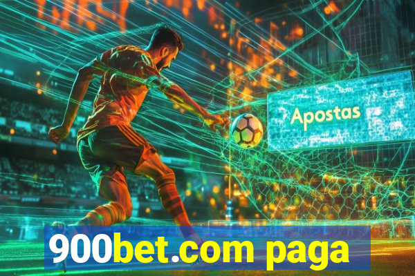 900bet.com paga