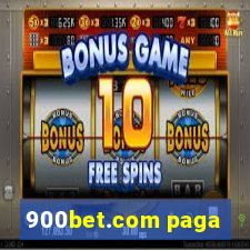 900bet.com paga