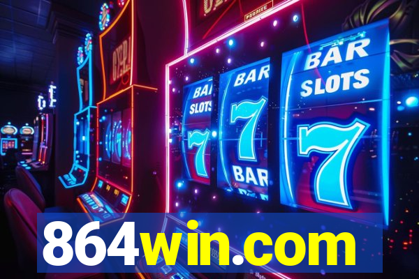 864win.com