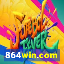 864win.com