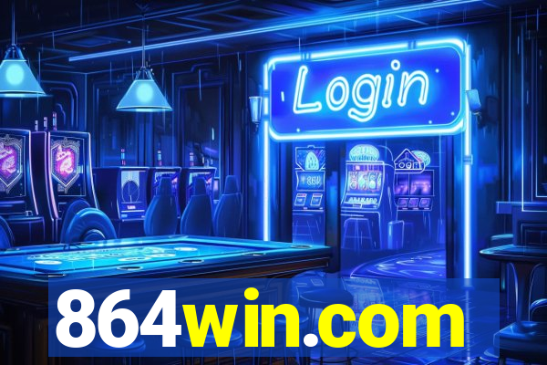 864win.com