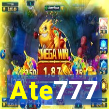 Ate777