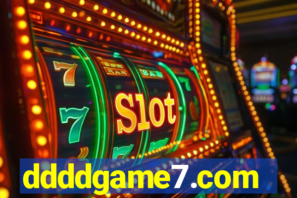 ddddgame7.com