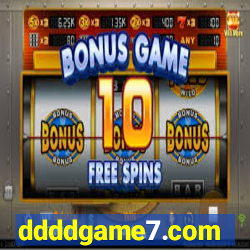 ddddgame7.com