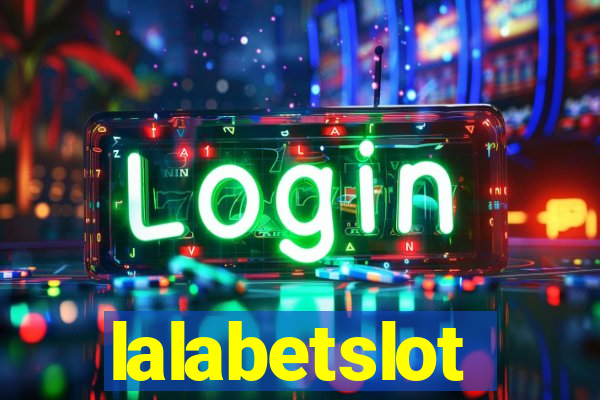 lalabetslot