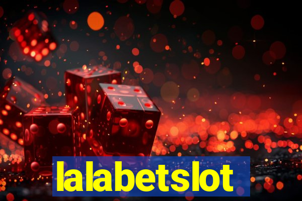 lalabetslot