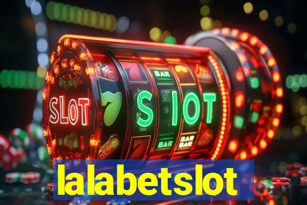 lalabetslot