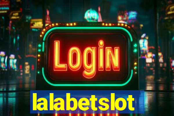 lalabetslot