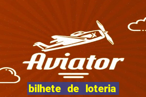 bilhete de loteria filme completo dublado gratis