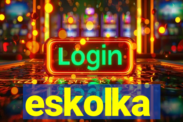 eskolka