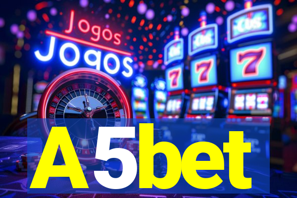 A5bet