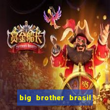 big brother brasil 777 plataforma