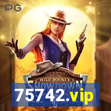 75742.vip