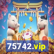 75742.vip