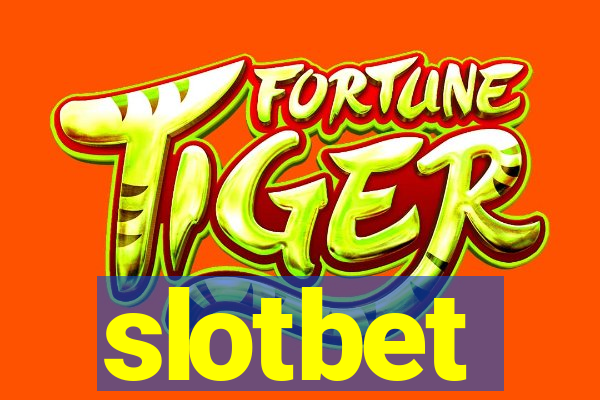 slotbet