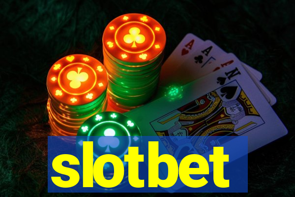 slotbet