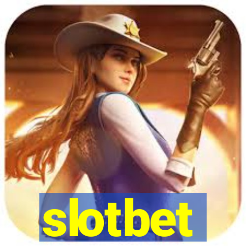 slotbet