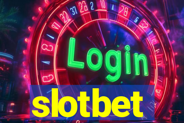 slotbet