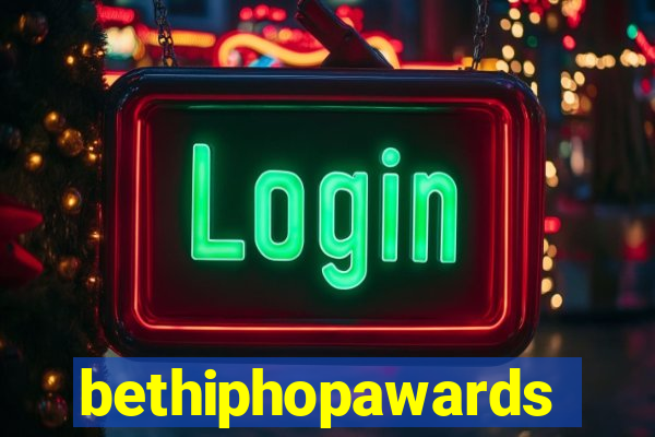 bethiphopawards