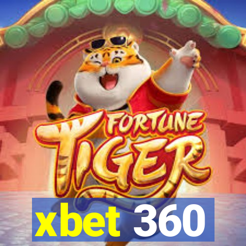 xbet 360