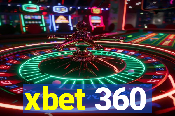 xbet 360