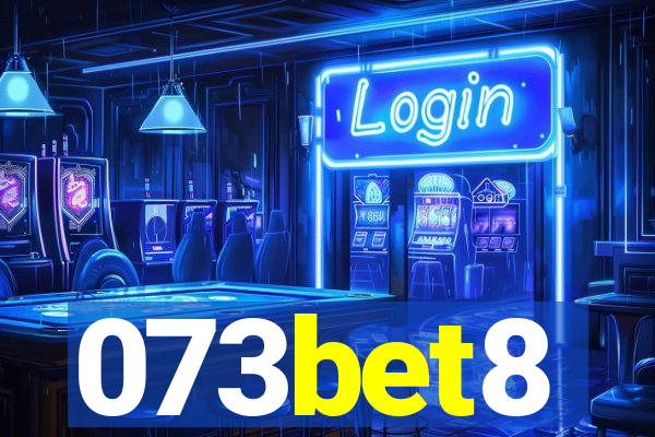 073bet8