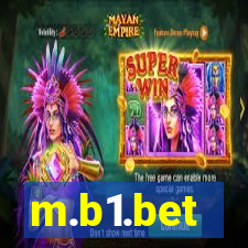 m.b1.bet