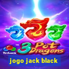 jogo jack black