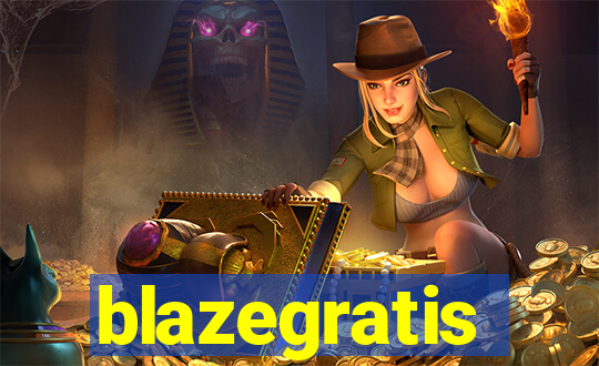 blazegratis