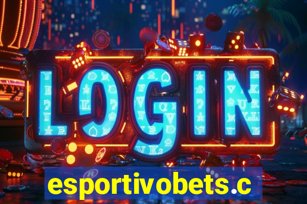 esportivobets.com