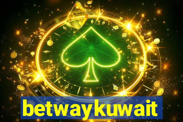 betwaykuwait