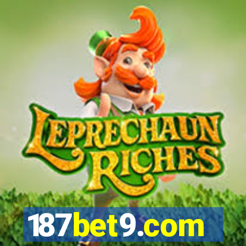 187bet9.com