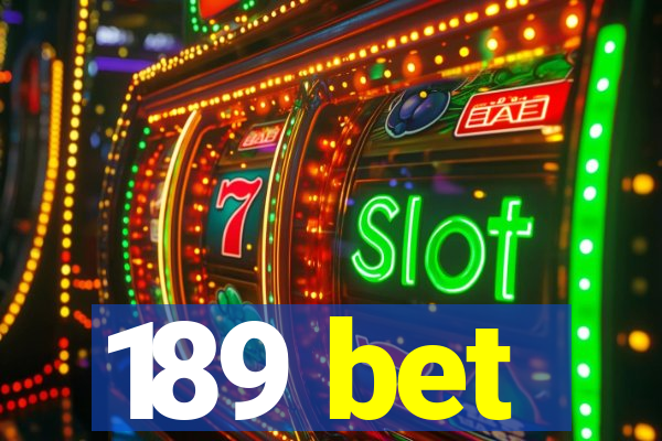 189 bet